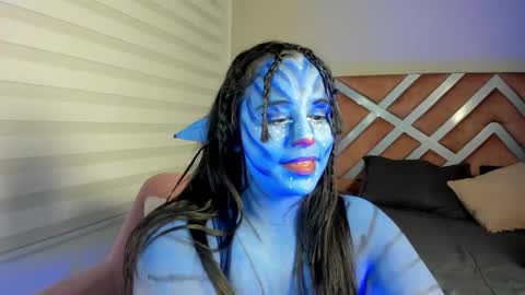 Adahara online show from October 2025 05:08:01 AM