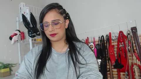 Adahara online show from December 2025 06:44:02 AM