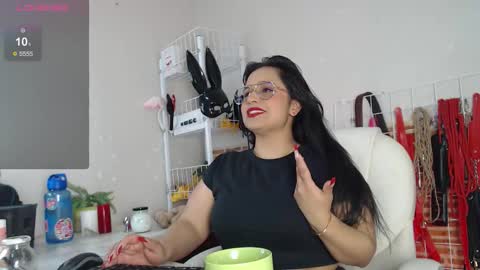 Adahara online show from December 2025 04:08:01 AM