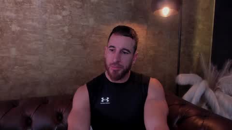 _adamcoper_ online show from January 2025 12:27:02 AM