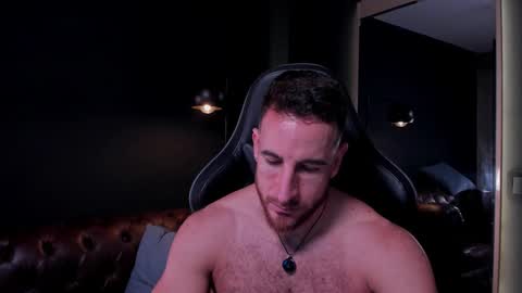 _adamcoper_ online show from December 2025 12:04:02 AM