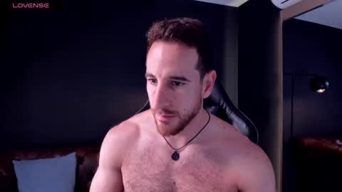 _adamcoper_ online show from April 2026 02:22:01 PM