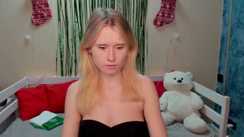 adel online show from December 2024 06:37:02 PM