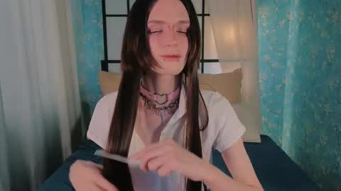 adrian online show from February 2026 12:12:01 PM