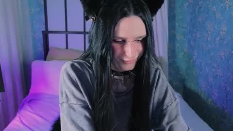 adrian online show from February 2026 12:15:02 PM