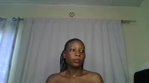  africana4 online show from April 2026 08:23:01 AM