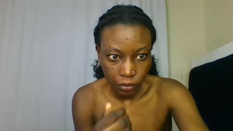  africana4 online show from May 2026 08:20:01 AM