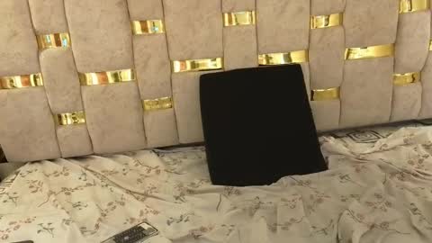 afrodita23 online show from February 2026 06:37:01 AM