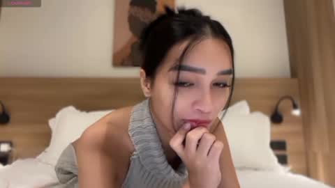 agatha online show from November 2025 01:49:02 AM