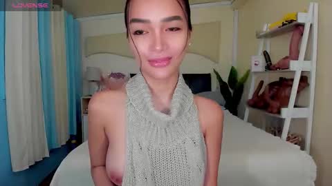 agatha online show from February 2026 02:48:01 AM