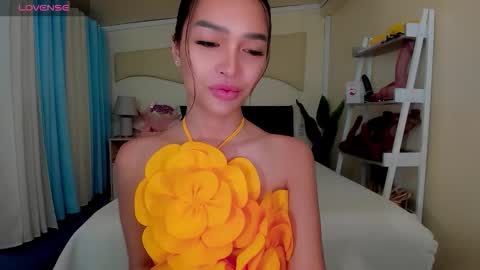 agatha online show from February 2026 02:59:02 AM