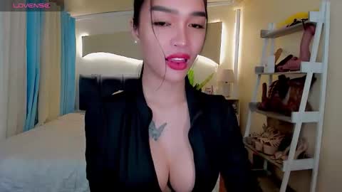 agatha online show from February 2026 02:41:01 AM