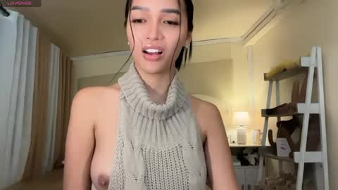 agatha online show from May 2026 02:39:01 AM