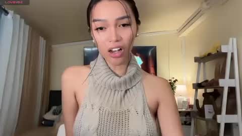 Snapshot of _agatha69_ chatting on June 2026 02:53:01 AM agatha online show from June 2026 02:53:01 AM