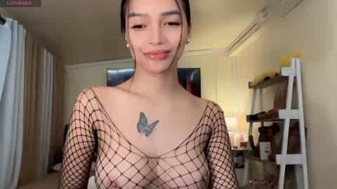 Snapshot of _agatha69_ chatting on June 2026 02:42:01 AM agatha online show from June 2026 02:42:01 AM