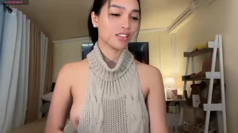 Snapshot of _agatha69_ chatting on June 2026 03:09:02 AM agatha online show from June 2026 03:09:02 AM
