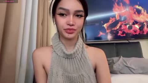 Snapshot of _agatha69_ chatting on June 2026 03:08:01 AM agatha online show from June 2026 03:08:01 AM