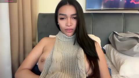 Snapshot of _agatha69_ chatting on June 2026 03:25:01 AM agatha online show from June 2026 03:25:01 AM