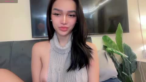 Snapshot of _agatha69_ chatting on June 2026 01:34:01 AM agatha online show from June 2026 01:34:01 AM