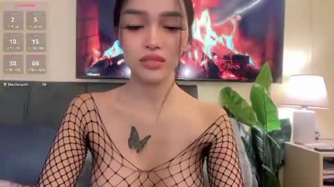 Snapshot of _agatha69_ chatting on July 2026 11:23:01 AM agatha online show from July 2026 11:23:01 AM