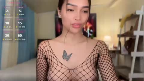 Snapshot of _agatha69_ chatting on July 2026 11:58:02 AM agatha online show from July 2026 11:58:02 AM