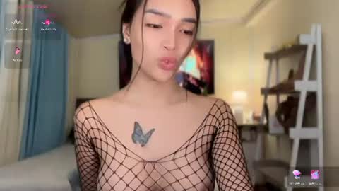 Snapshot of _agatha69_ chatting on July 2026 02:05:01 AM agatha online show from July 2026 02:05:01 AM