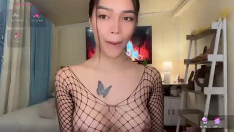 Snapshot of _agatha69_ chatting on July 2026 02:36:01 AM agatha online show from July 2026 02:36:01 AM
