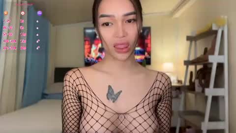 Snapshot of _agatha69_ chatting on July 2026 02:25:01 AM agatha online show from July 2026 02:25:01 AM