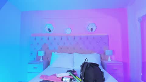 Agatha online show from December 2024 09:17:02 PM