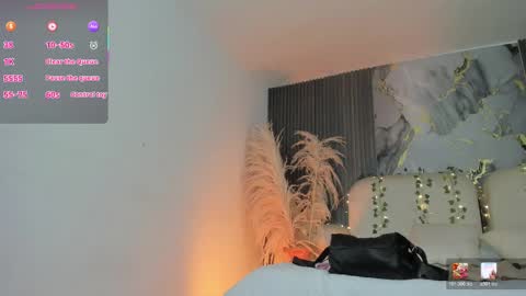 Agatha online show from January 2026 11:16:02 AM