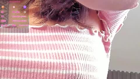 Agatha online show from January 2026 12:54:01 PM