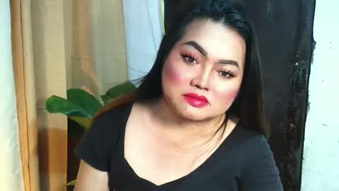 _airakim_ online show from November 2025 05:40:02 AM