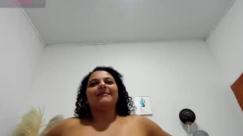 _aithanaa_ online show from November 2025 09:47:02 PM