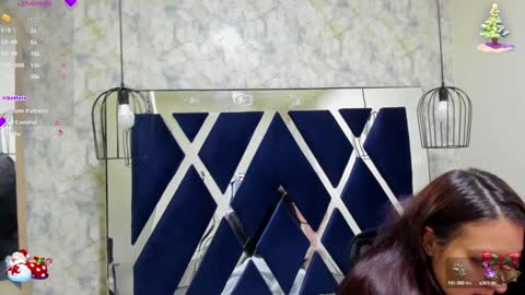  Alaia online show from December 2024 12:01:02 PM