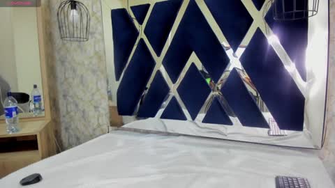  Alaia online show from January 2025 02:55:01 PM