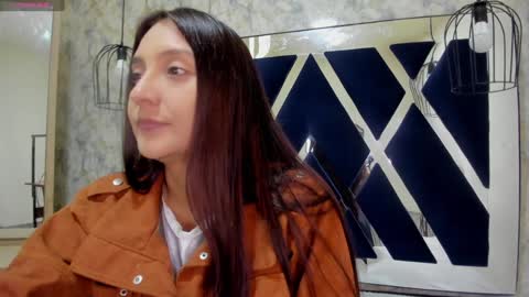  Alaia online show from January 2025 11:56:02 AM