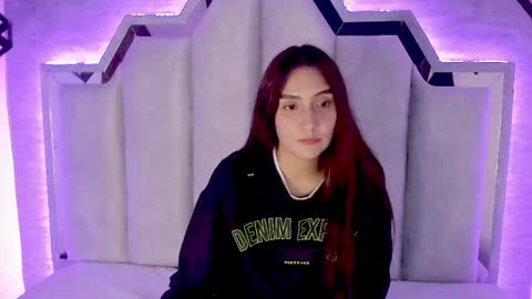  Alaia online show from February 2025 02:57:01 PM