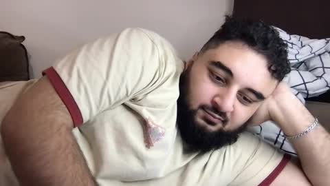 Alan online show from December 2025 09:29:02 AM