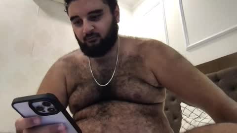 Alan online show from May 2026 07:48:01 AM