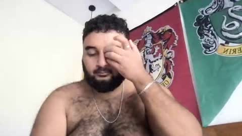 Alan online show from June 2026 02:12:01 AM