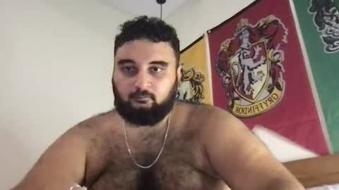 Alan online show from June 2026 08:24:02 AM