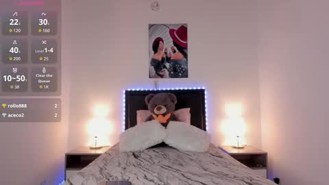 Snapshot of _alana_grey_ chatting on February 2026 02:54:01 PM _alana_grey_ online show from February 2026 02:54:01 PM