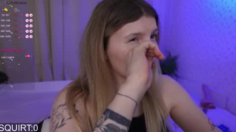 Alexa online show from January 2026 06:43:02 PM