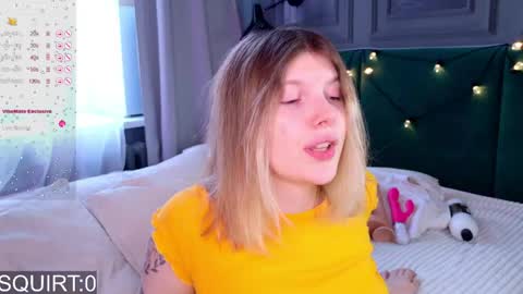 Alexa online show from April 2026 06:07:01 AM