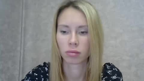 Snapshot of _alex1819 chatting on October 2025 07:21:01 AM _alex1819 online show from October 2025 07:21:01 AM