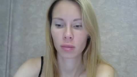 Snapshot of _alex1819 chatting on November 2025 06:59:02 AM _alex1819 online show from November 2025 06:59:02 AM