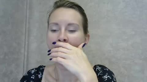 Snapshot of _alex1819 chatting on November 2025 07:30:02 AM _alex1819 online show from November 2025 07:30:02 AM