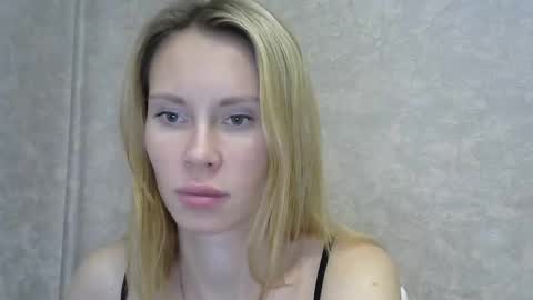 Snapshot of _alex1819 chatting on November 2025 07:53:01 AM _alex1819 online show from November 2025 07:53:01 AM