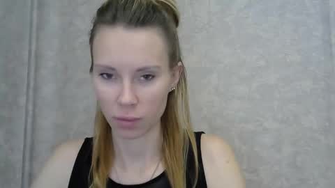 Snapshot of _alex1819 chatting on November 2025 07:29:01 AM _alex1819 online show from November 2025 07:29:01 AM