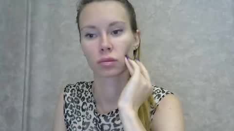 Snapshot of _alex1819 chatting on November 2025 07:13:02 AM _alex1819 online show from November 2025 07:13:02 AM